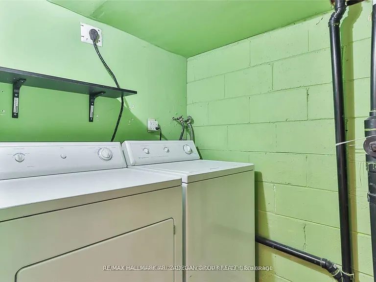 231 Goulding Ave #LOWER FL — Photo 13