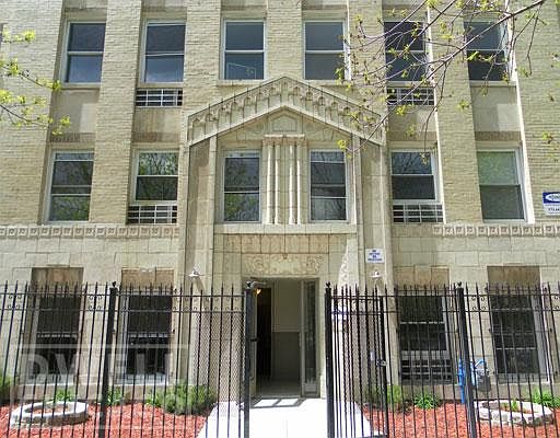 1st image of 1850 N Humboldt Blvd #1BR