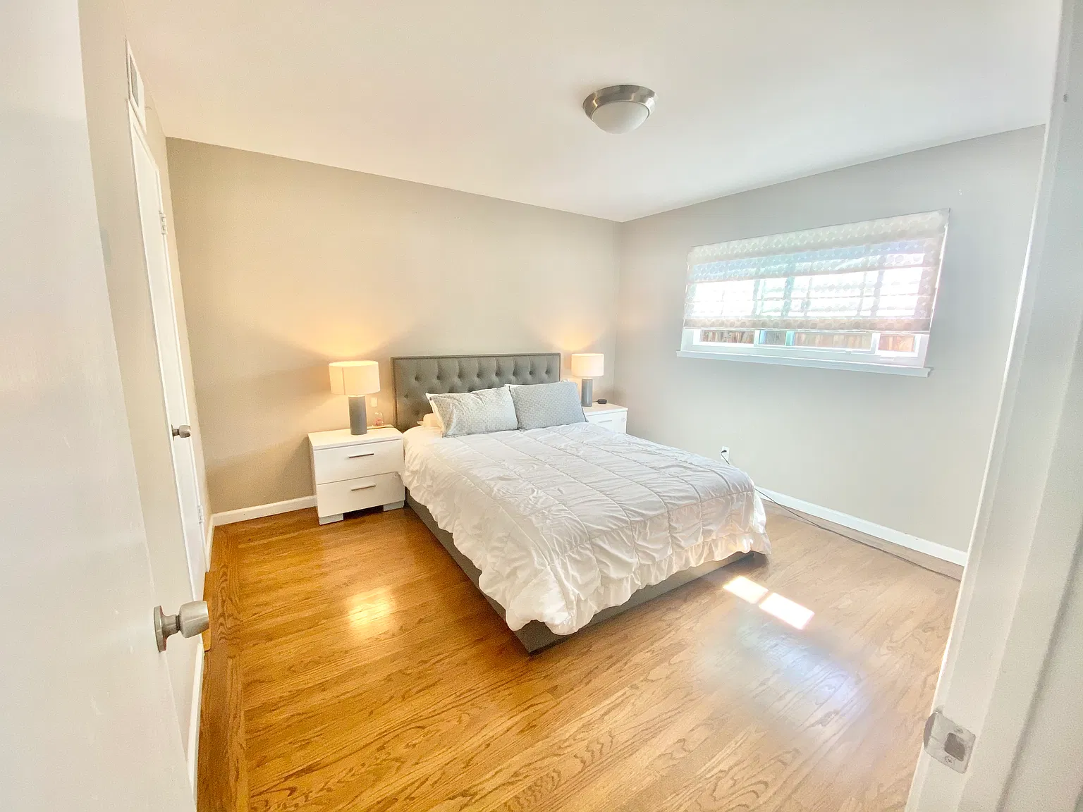1604 Villarita Dr — Photo 4