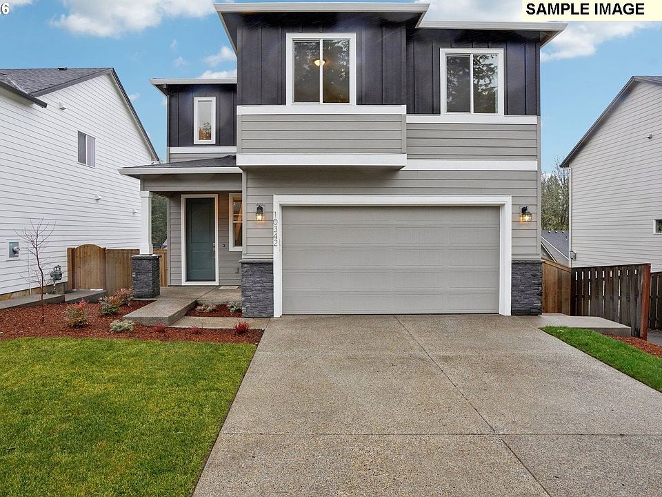 1st image of 4119 NE 187th St Lot 238