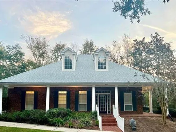 2738 W Tharpe St APT 2505, Tallahassee, FL 32303