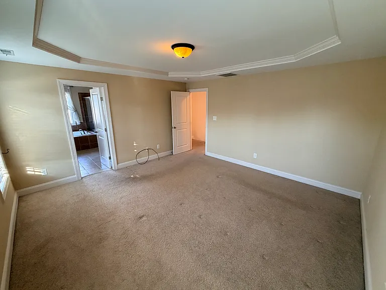 2712 Plum Ridge Rd — Photo 30