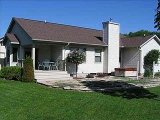2nd image of 2509 Bufflehead Ave