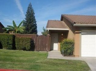 4058 Elmo Loop, Modesto, CA 95356