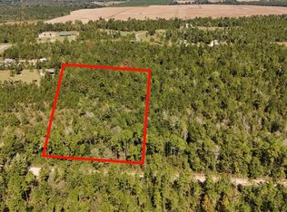 0 Cross Country Blvd #68, Marianna, FL 32446