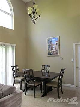4th image of 1483 Yorktowne Dr