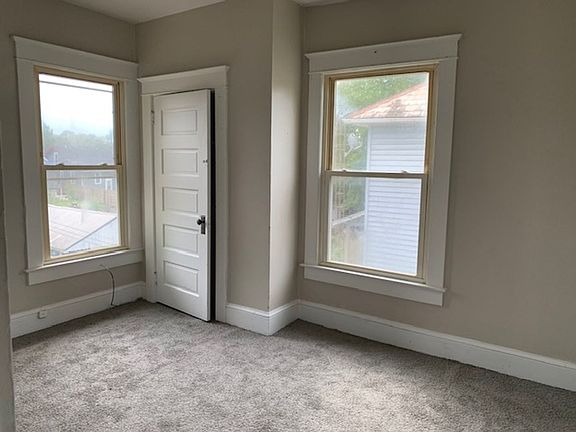 4th image of 712 Homewood Ave #1/2