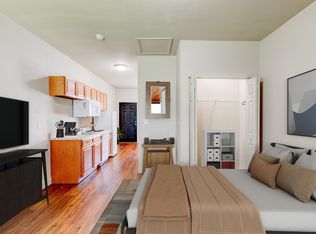 815 Bouleva Rd #9, Cairo, GA 39828