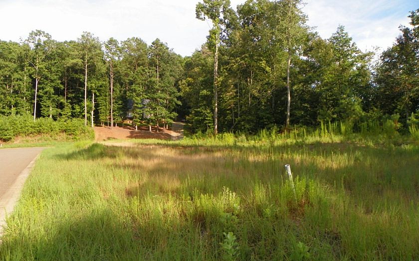 1st image of LOT 18 Old South Dr