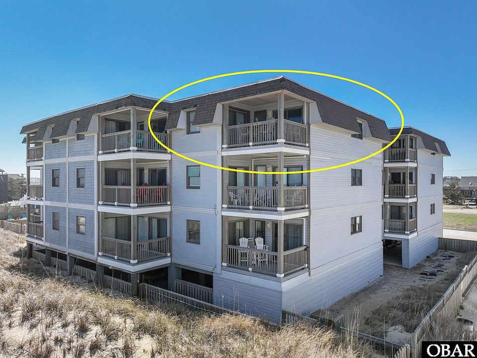 1st image of 1633 N Virginia Dare Trl Unit 3-A