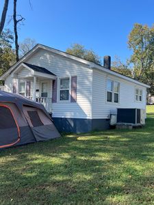 306 Walnut Ave, South Pittsburg, TN, 37380