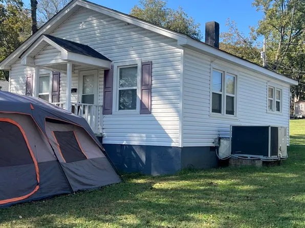 306 Walnut Ave, South Pittsburg, TN 37380