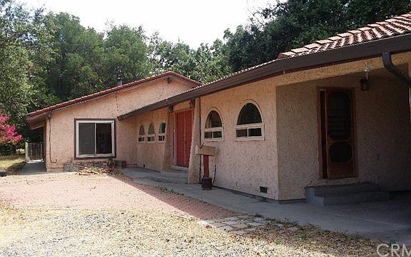 2nd image of 4845 County Road C