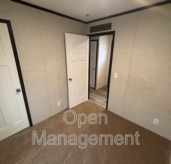 243 Kathy Cir #243KC — Photo 15