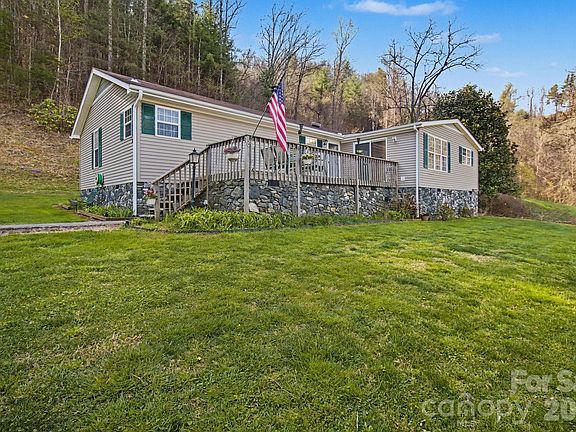 4th image of 74 Chambers Rd