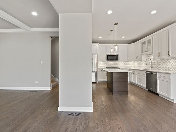 5th image of 14275 Lacey Dr