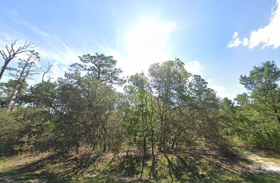1st image of 00 FISHER COURSE LOT 13