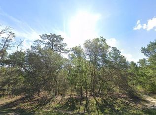 0 Fisher Crse #13, Ocklawaha, FL 32179