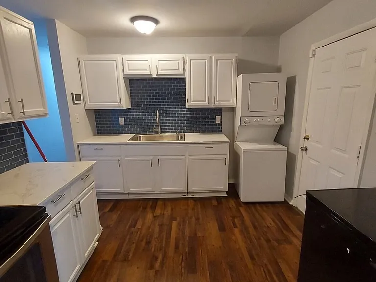 2514 Alleghany St — Photo 3