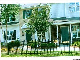 1st image of 12942 Mosby Ln #A