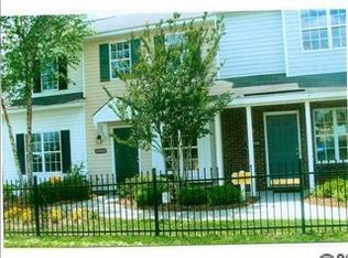 12942 Mosby Ln #A, Charlotte, NC 28273