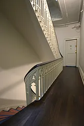 Rented by Bold New York