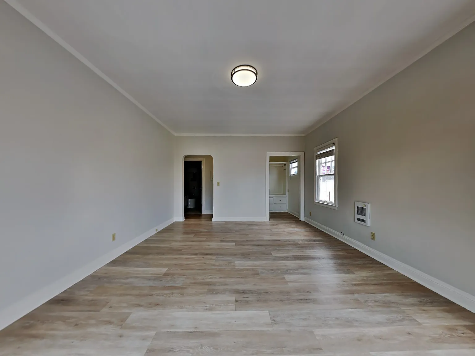 722 Alcatraz Ave, Oakland, CA 94609 — Photo 2