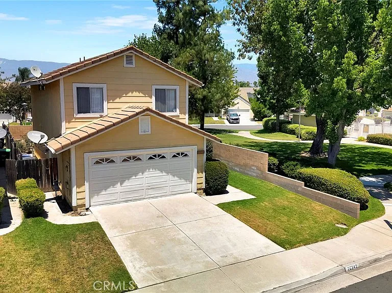 26342 Snowden Ave — Photo 42