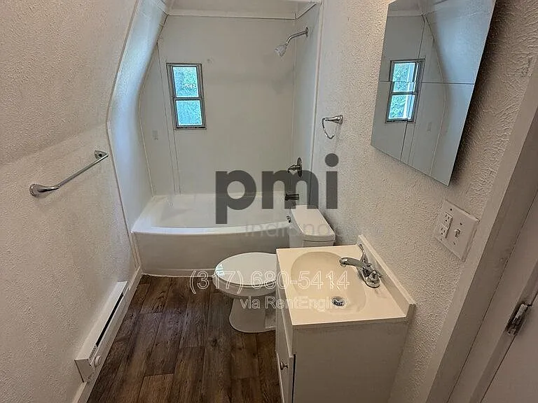 1222 Nichol Ave #4-D — Photo 13
