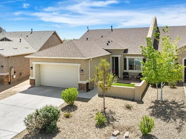 6435 E Endicott Way Unit 11, Prescott Valley, AZ 86314