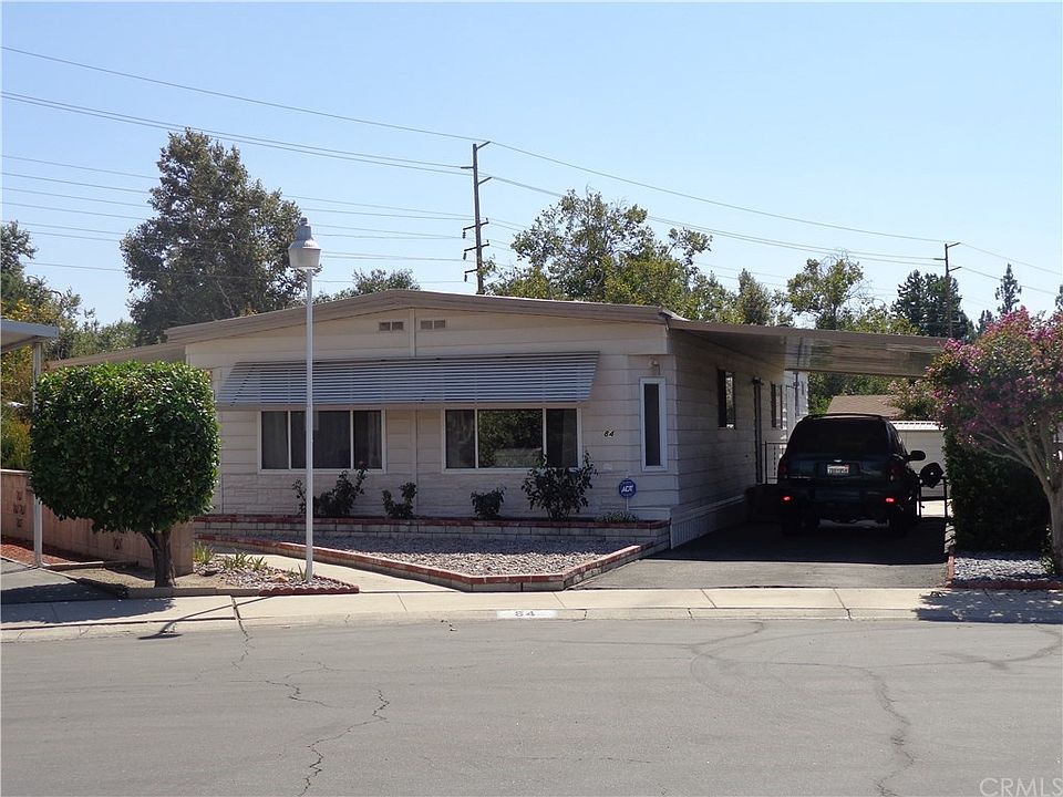 1st image of 1251 E Lugonia Ave Space 84