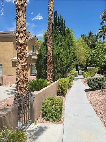 10021 Via Toro Ave Photo 1 10021 Via Toro Ave Photo 1