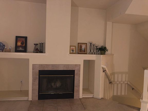 4th image of 1690 Civic Center Dr APT 608