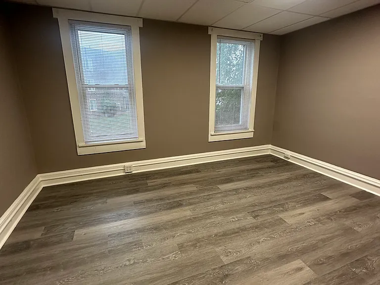 612 Penn Ave #2 — Photo 12