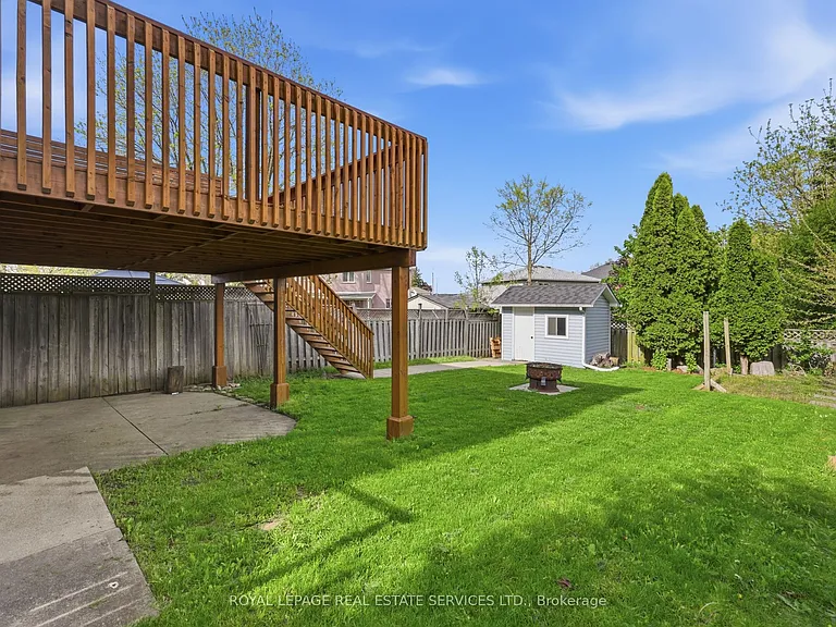 46 Lisbon Pines Dr — Photo 28
