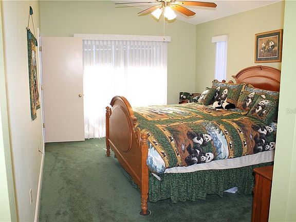 3rd image of 801 Kriswell Ct
