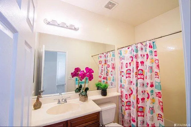 1029 Carnelian Ter — Photo 12