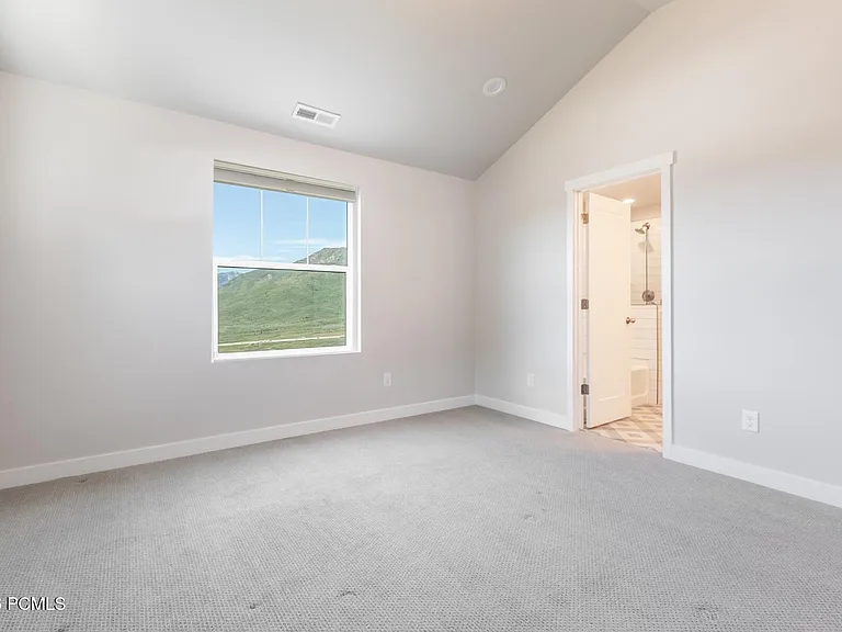 6057 N Westridge Rd #12C — Photo 22