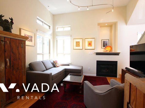 2 bedroom rental in Vancouver — photo 7