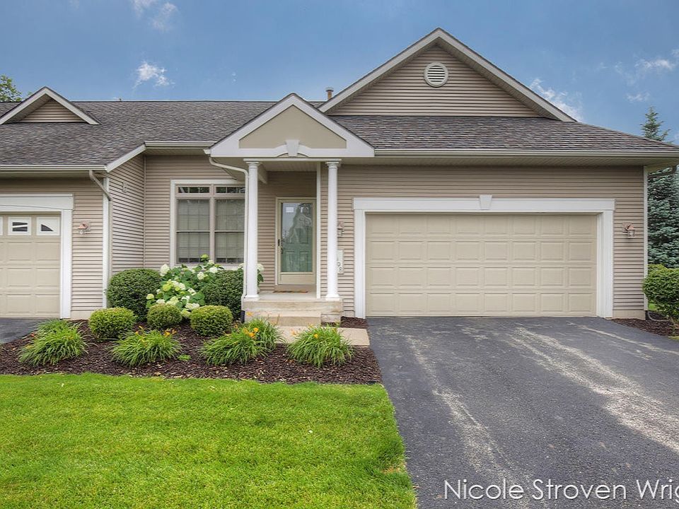 1st image of 1098 Barrington NW #58