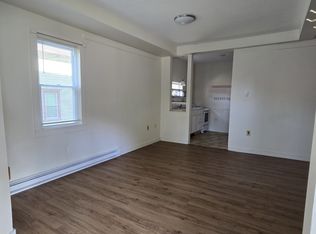 30-32 High St APT 1, Oneonta, NY 13820