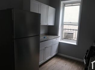 313 Legion St, Brooklyn, NY 11212