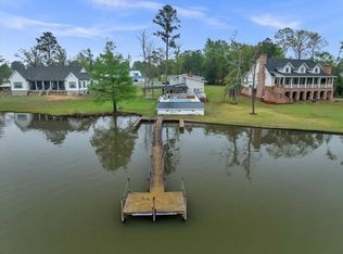 115 Ellis Ct, Cordele, GA 31015
