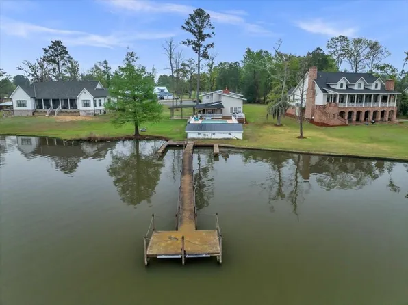 115 Ellis Ct, Cordele, GA 31015