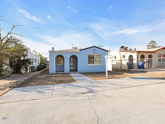 2nd image of 3602 Porter Ave