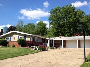 506 5th St, Mc Donald, PA 15057