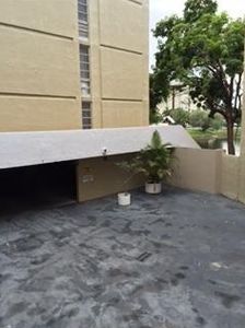 7081 Environ Blvd APT 441, Fort Lauderdale, FL, 33319