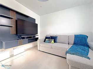 602 Avenida Manuel Fernandez Juncos #1106, San Juan, PR 00907
