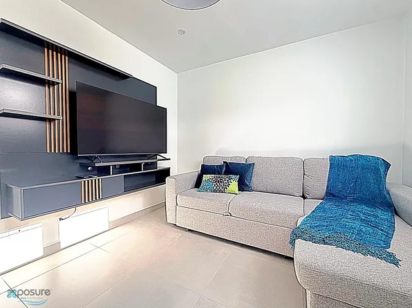 602 Avenida Manuel Fernandez Juncos #1106, San Juan, PR 00907