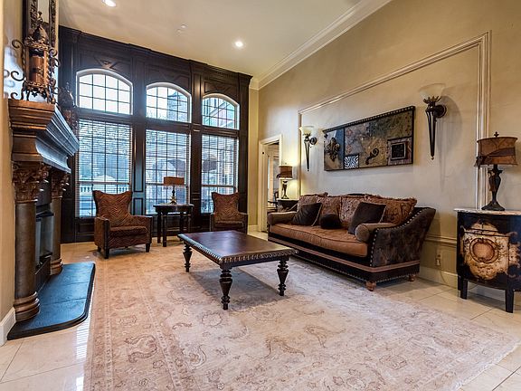 3rd image of 7937 Blenheim Pl